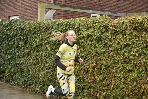 2023 Volwassenen deel 2