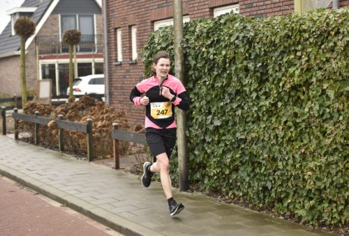 2023 Volwassenen deel 2