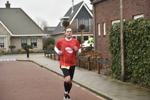 2023 Volwassenen deel 2