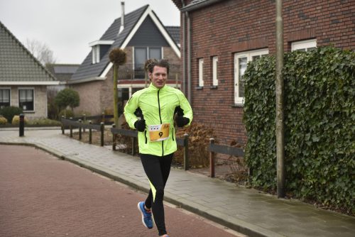 2023 Volwassenen deel 2