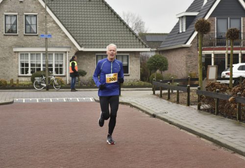 2023 Volwassenen deel 2