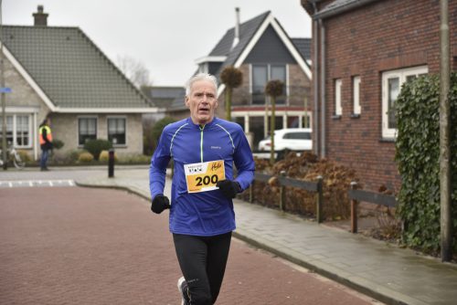 2023 Volwassenen deel 2