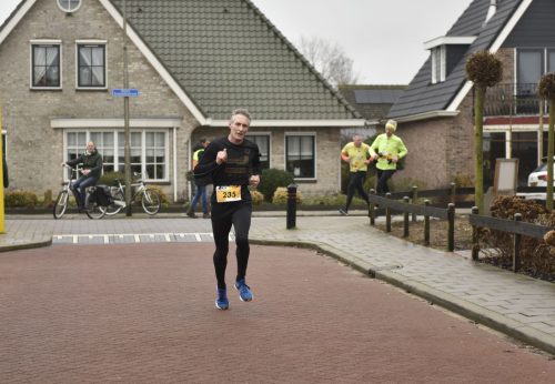 2023 Volwassenen deel 2
