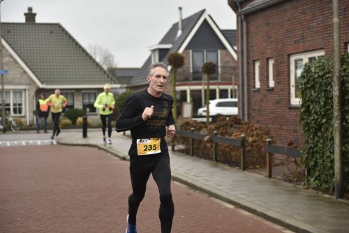 2023 Volwassenen deel 2