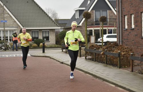 2023 Volwassenen deel 2