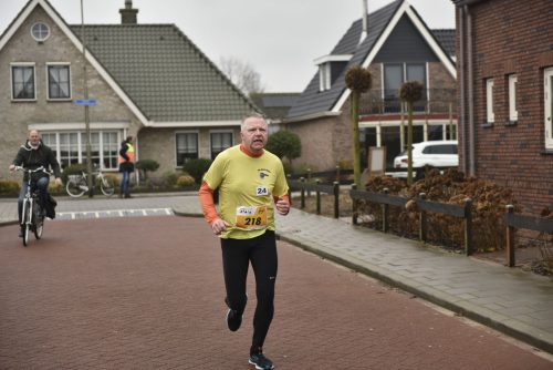 2023 Volwassenen deel 2