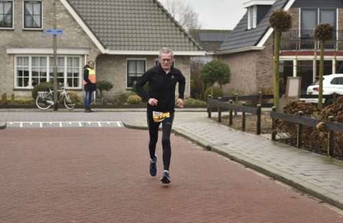 2023 Volwassenen deel 2