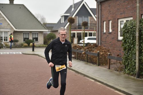 2023 Volwassenen deel 2