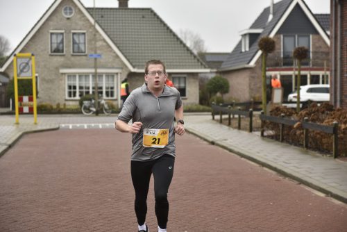 2023 Volwassenen deel 2