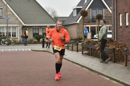 2023 Volwassenen deel 2