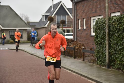 2023 Volwassenen deel 2