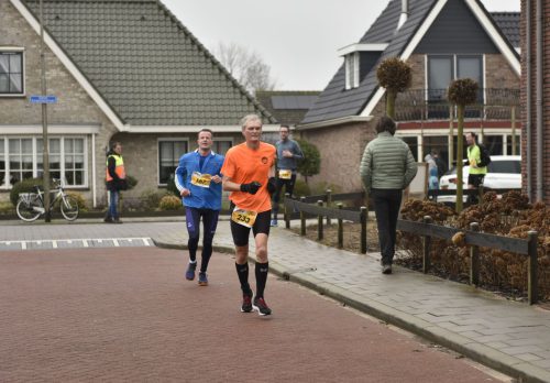 2023 Volwassenen deel 2