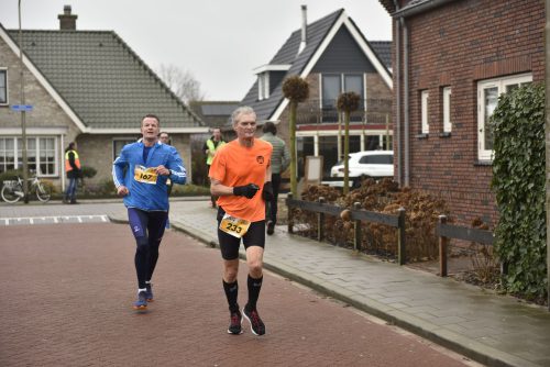 2023 Volwassenen deel 2