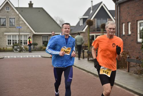 2023 Volwassenen deel 2