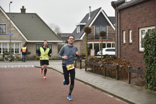 2023 Volwassenen deel 2