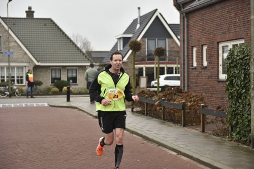 2023 Volwassenen deel 2