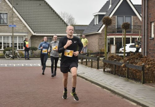2023 Volwassenen deel 2