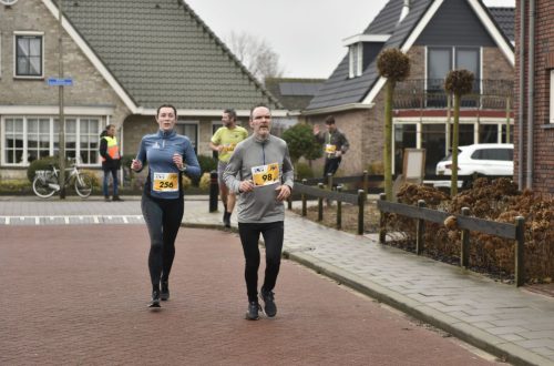 2023 Volwassenen deel 2