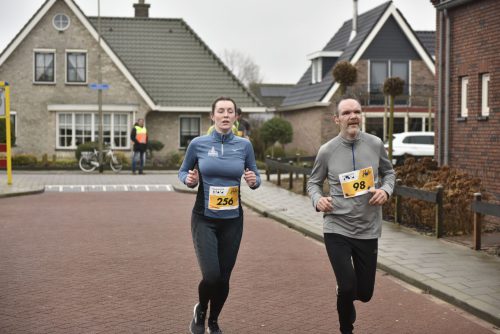 2023 Volwassenen deel 2