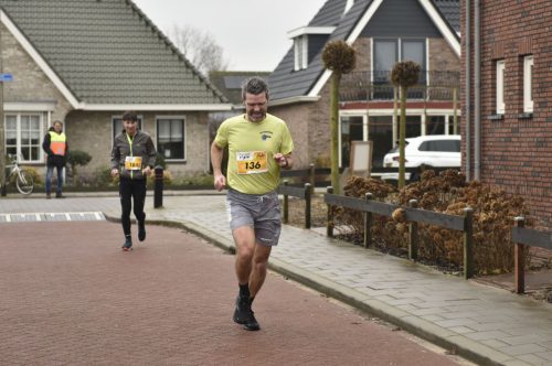 2023 Volwassenen deel 2