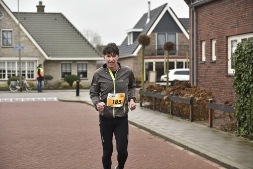 2023 Volwassenen deel 2