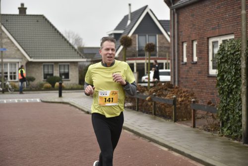 2023 Volwassenen deel 2
