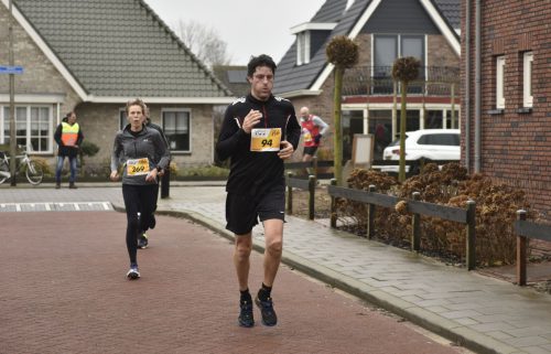 2023 Volwassenen deel 2