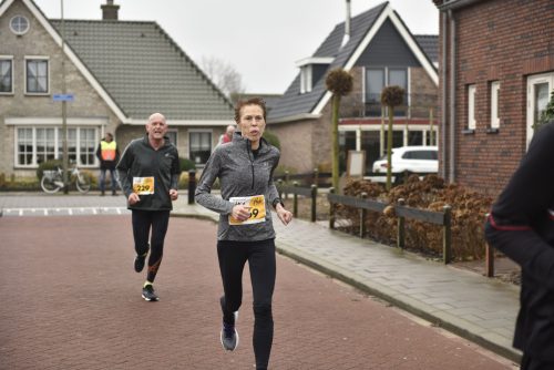 2023 Volwassenen deel 2