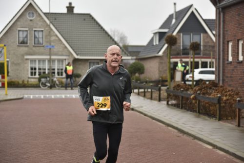 2023 Volwassenen deel 2
