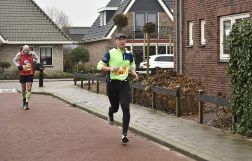 2023 Volwassenen deel 2