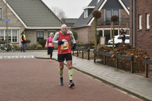 2023 Volwassenen deel 2
