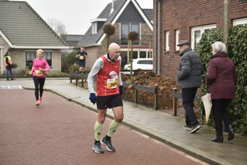 2023 Volwassenen deel 2