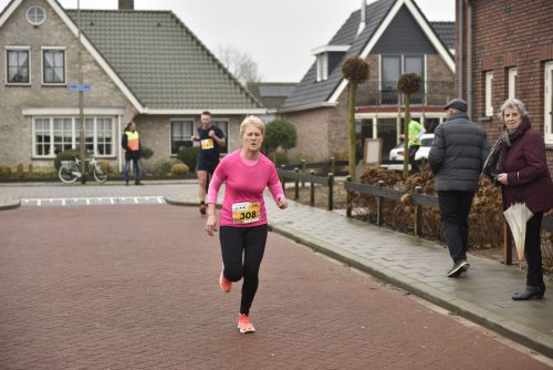 2023 Volwassenen deel 2