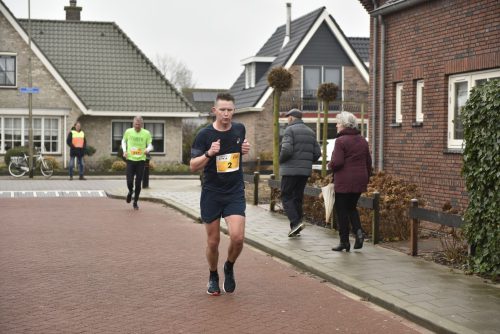 2023 Volwassenen deel 2