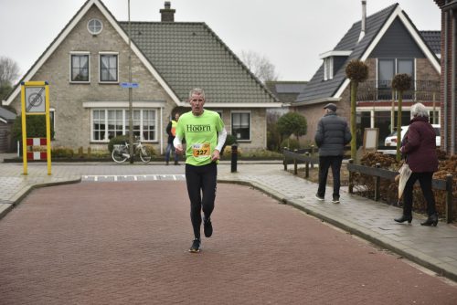 2023 Volwassenen deel 2