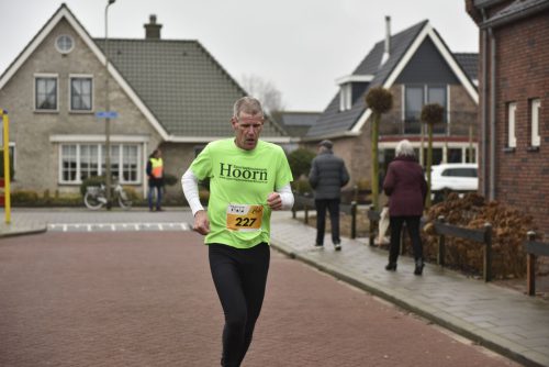 2023 Volwassenen deel 2