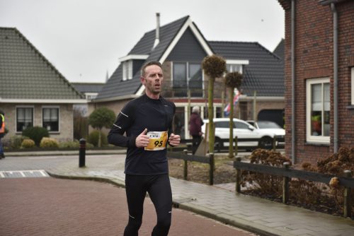 2023 Volwassenen deel 2