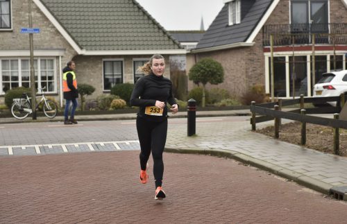 2023 Volwassenen deel 2