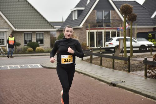 2023 Volwassenen deel 2