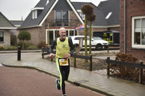 2023 Volwassenen deel 2