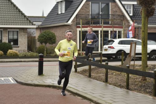 2023 Volwassenen deel 2
