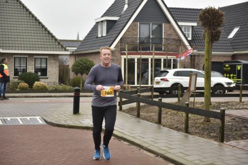 2023 Volwassenen deel 2