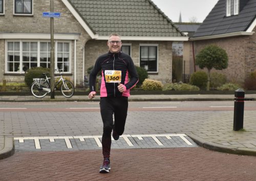 2023 Volwassenen deel 2