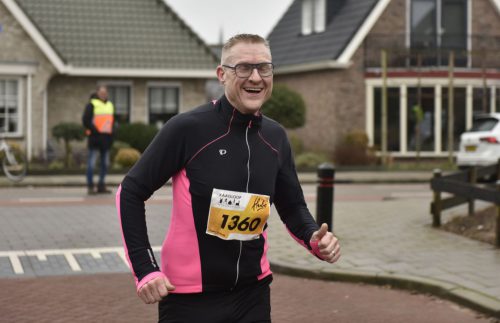 2023 Volwassenen deel 2