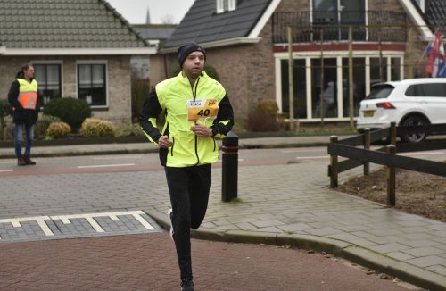 2023 Volwassenen deel 2