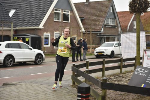 2023 Volwassenen deel 2