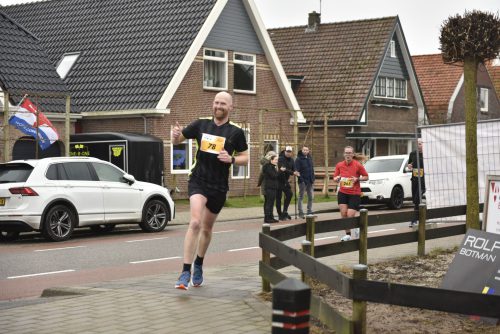 2023 Volwassenen deel 2
