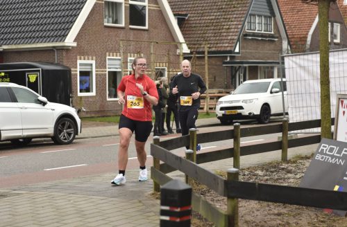 2023 Volwassenen deel 2