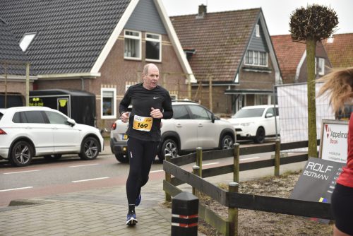 2023 Volwassenen deel 2