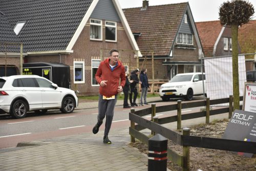 2023 Volwassenen deel 2